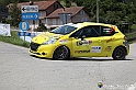 VBS_2650 - Rally Nazionale il Grappolo 2024 - Gara